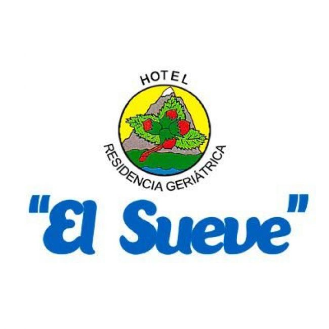 El Sueve