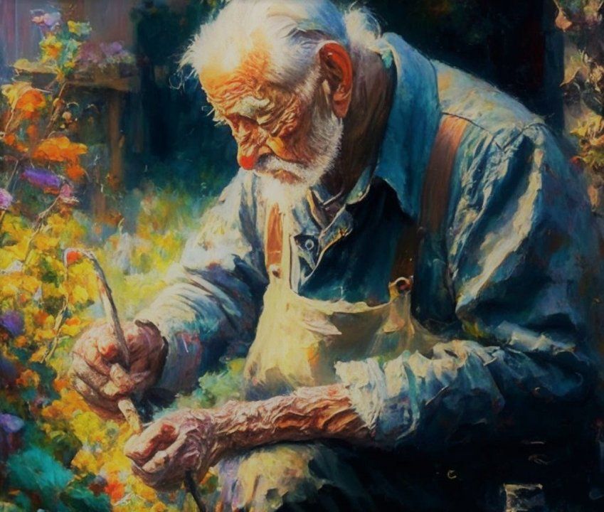 Intervención psicosocial