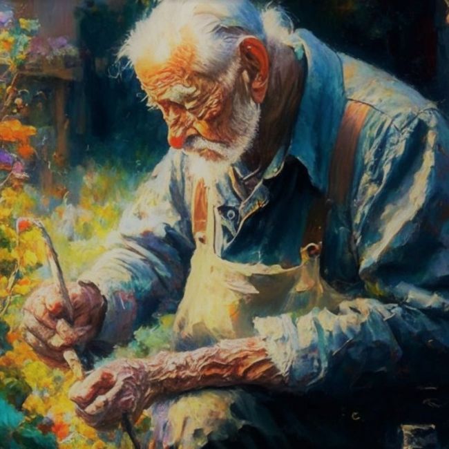 Intervención psicosocial